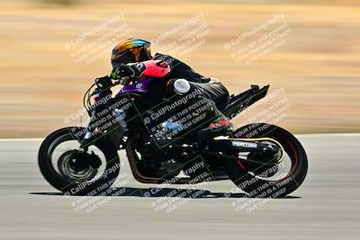 media/May-16-2025-2WTD (Fri) [[87c82739e1]]/A Group/Session 3 (Turn 4)/